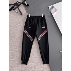 Gucci Long Pants